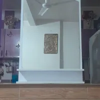 شلف باکس