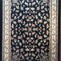 انواع فرشهای ۷۰۰شانه نخ ۱۰۰٪ آکریلیک/اقساط ۱۰ ماهه|فرش|زنجان, |دیوار