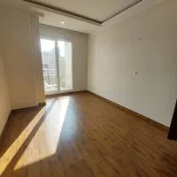 آخرین اکازیون تابستان / 125متر 2خ مستر قیطریه|اجارهٔ آپارتمان|تهران, حکمت|دیوار