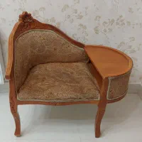 میز تلفن