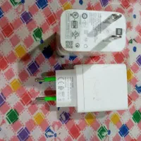 شارژموبایل