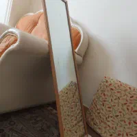 آینه قدی