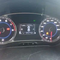 کویک 403|خودرو سواری و وانت|کرج, شهرک ظفر|دیوار