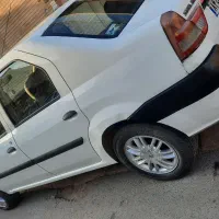 پارس تندر L90 مدل 94|خودرو سواری و وانت|خمینی‌شهر, |دیوار