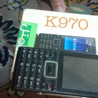 سه تا گوشی کار کرده نیاز به تعمیر دارد با جعبه|موبایل|تهران, سبلان (لشگر)|دیوار