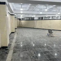 242-متر-زیرزمین-تجاری-بر-خیابان-اصلی
