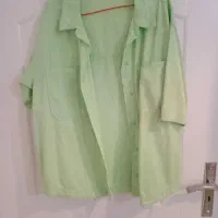 فروش لباس به علت مهاجرت