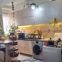 فروش یه واحد آپارتمان ۱۰۰ متری مهرشهر شیک و زیبا|فروش آپارتمان|زاهدان, |دیوار