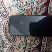 گوشی پوکو ام۳