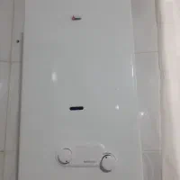 خریدار انواع آبگرمکن خراب با بالاترین قیمت