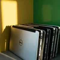 فروش فوق العاده لپ تاپ|رایانه همراه|تهران, کرمان|دیوار