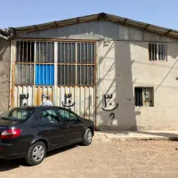 سوله فروش یا شراکت یا اجاره|فروش دفتر صنعتی، کشاورزی، تجاری|خاوران, |دیوار