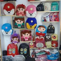 دکور پوشاک ام دی اف حدود ۵۰ متر|فروشگاه و مغازه|تهران, هروی|دیوار