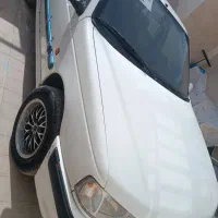پارس سفید 88