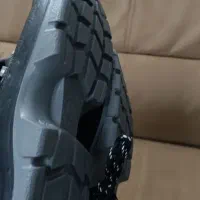 کفش کار نو نو|کیف، کفش، کمربند|قم, ولیعصر|دیوار