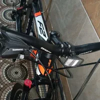 دوچرخه سایز 26|دوچرخه، اسکیت، اسکوتر|بندر ماهشهر, |دیوار