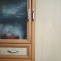 کمد نوجوان|جاکفشی، کمد، دراور|تهران, سازمان آب|دیوار