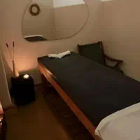 وسایل ماساژ قیمت مناسب