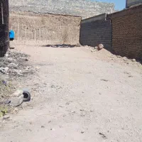 زمین مسکونی تجاری بر اتوبان اصفهان شهرکرد|فروش زمین و ملک کلنگی|فولادشهر, مدیسه|دیوار