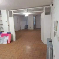 140 متر همکف راه جدا  مشاغل آزاد - محدوده طالقانی
