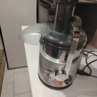 آبمیوه گیر