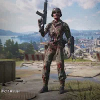 اکانت کالاف دیوتی|کنسول، بازی ویدئویی و آنلاین|قنوات, |دیوار