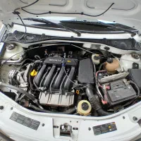 تندر ۹۰ تمام رنگ|خودرو سواری و وانت|خوی, |دیوار