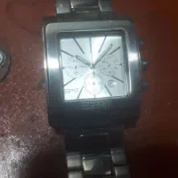 ساعت۲۰ میلیون