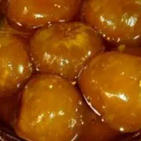 مربا انجیر تازه