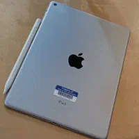 تبلت آی پد نسل 2