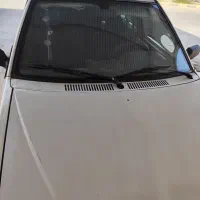 پراید141|خودرو سواری و وانت|هندیجان, |دیوار