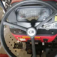 تراکتور 470 جفت صفر