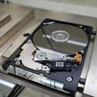 استخدام نیروی ساده در شرکت وارداتی قطعات کامپیوتر|استخدام صنعتی، فنی، مهندسی|تهران, جردن|دیوار