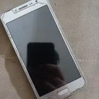 گوشی سامسونگ گرند پریم|موبایل|مشگین شهر, |دیوار