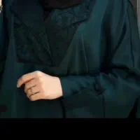 لباس|لباس|سرپل ذهاب, |دیوار