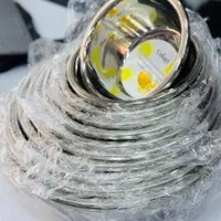 آبکش لگن|ظروف سرو و پذیرایی|یزد, |دیوار