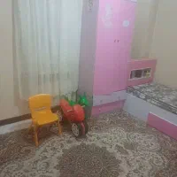 واحدفروشی بوستان طبقه همکف خودم مالک هستم ویو باز|فروش آپارتمان|هشتگرد, شهرک بوستان|دیوار