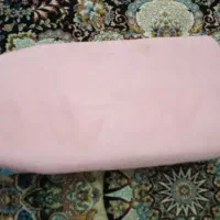 میز اتو پایه کوتاه