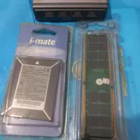 لوازم لوازم صوتی و تصویری