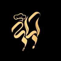 ایونت مافیا