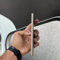 S24 ultra 256 R12 vietnam natural در حد اک|موبایل|ورامین, ورامین|دیوار