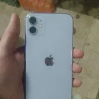آیفون ۱۱