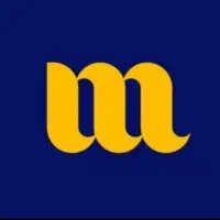 ثبت نام میلی  و سرمایه گذاری