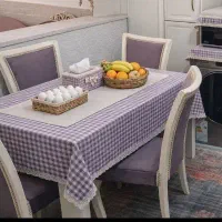 میزناهارخوری ۴ نفره