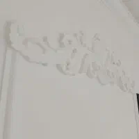 گچکاری ساختمان|خدمات پیشه و مهارت|بوکان, |دیوار