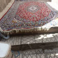 فرش ماشینی|فرش|قزوین, |دیوار