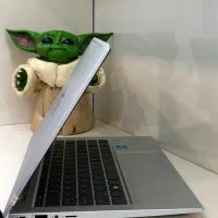 لپ تاپ Hp ProBook 430 G8|رایانه همراه|تهران, فلسطین (میدان انقلاب)|دیوار