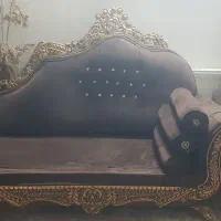 مبل 7 نفره راحتی