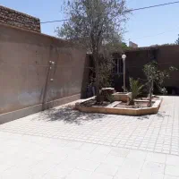 فروش خانه ویلایی ۳۰۰ متری دو امام رضا ۲۹ سر نبش|فروش خانه و ویلا|بردسکن, |دیوار