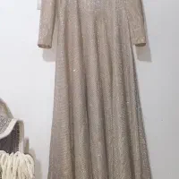 مجلسی